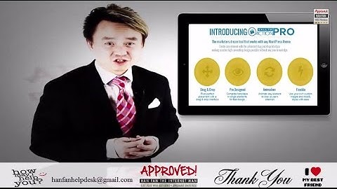 Call to Action Pro Demo Video - get *BEST* Bonus and Review HERE ... :) :) :)