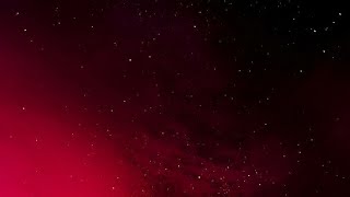 21 Savage - Redrum (Lyrics)