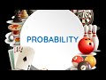 "If This Happens, Then? Conditional Probability | Probability and Random Process | SNS Institutions