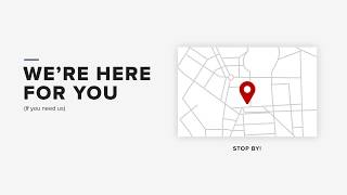 Career Overview Online Shopper- Ray Brandt Hyundai