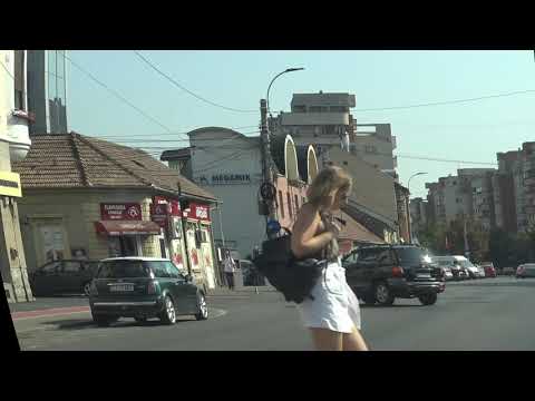 Video: Care sunt diferitele tipuri de propuneri de valoare pentru clienți? Video: Care sunt diferitele tipuri de propuneri de valoare pentru clienți?