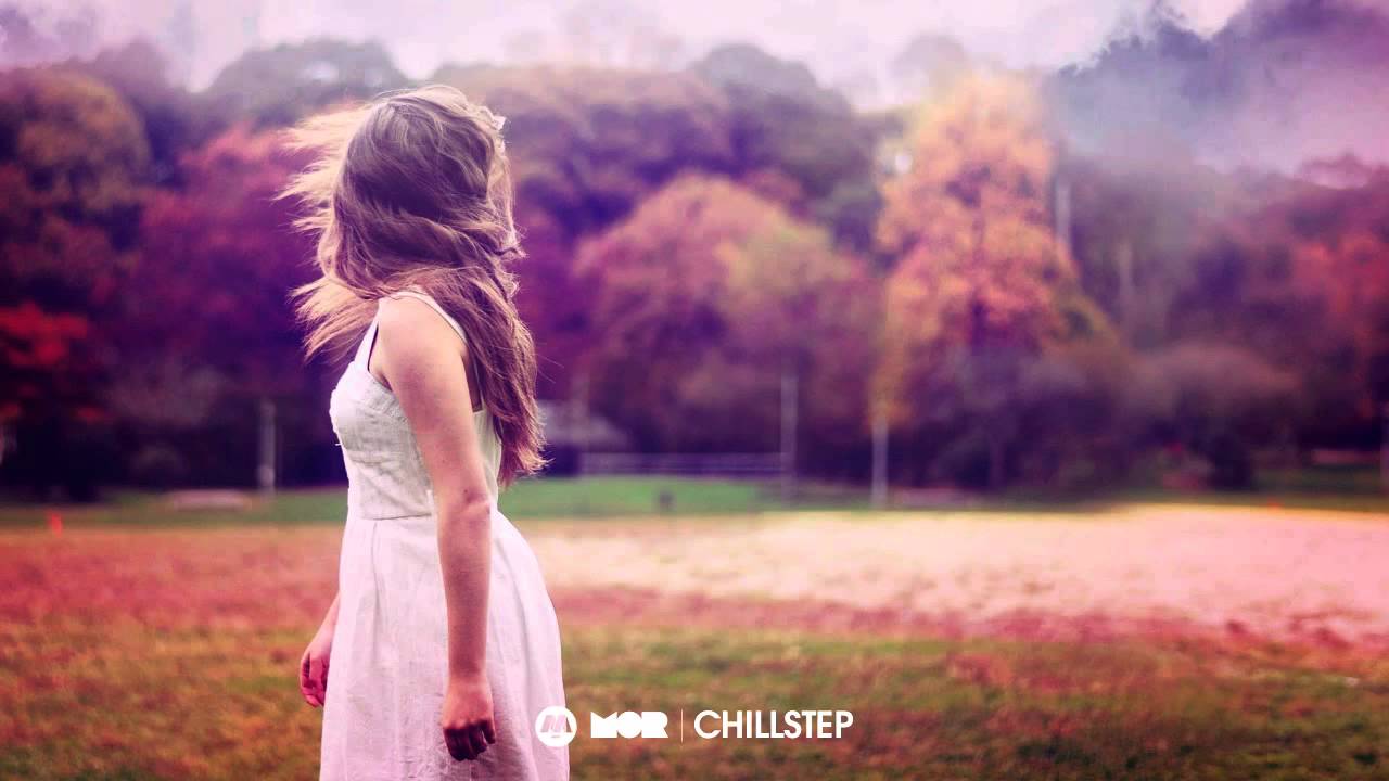 Mario M - Unenäo Kaugusel feat. Liisa Maripuu