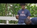Revolution All In (Ep 16) | Revs visit adorable and adoptable pets at Animal Rescue League of Boston