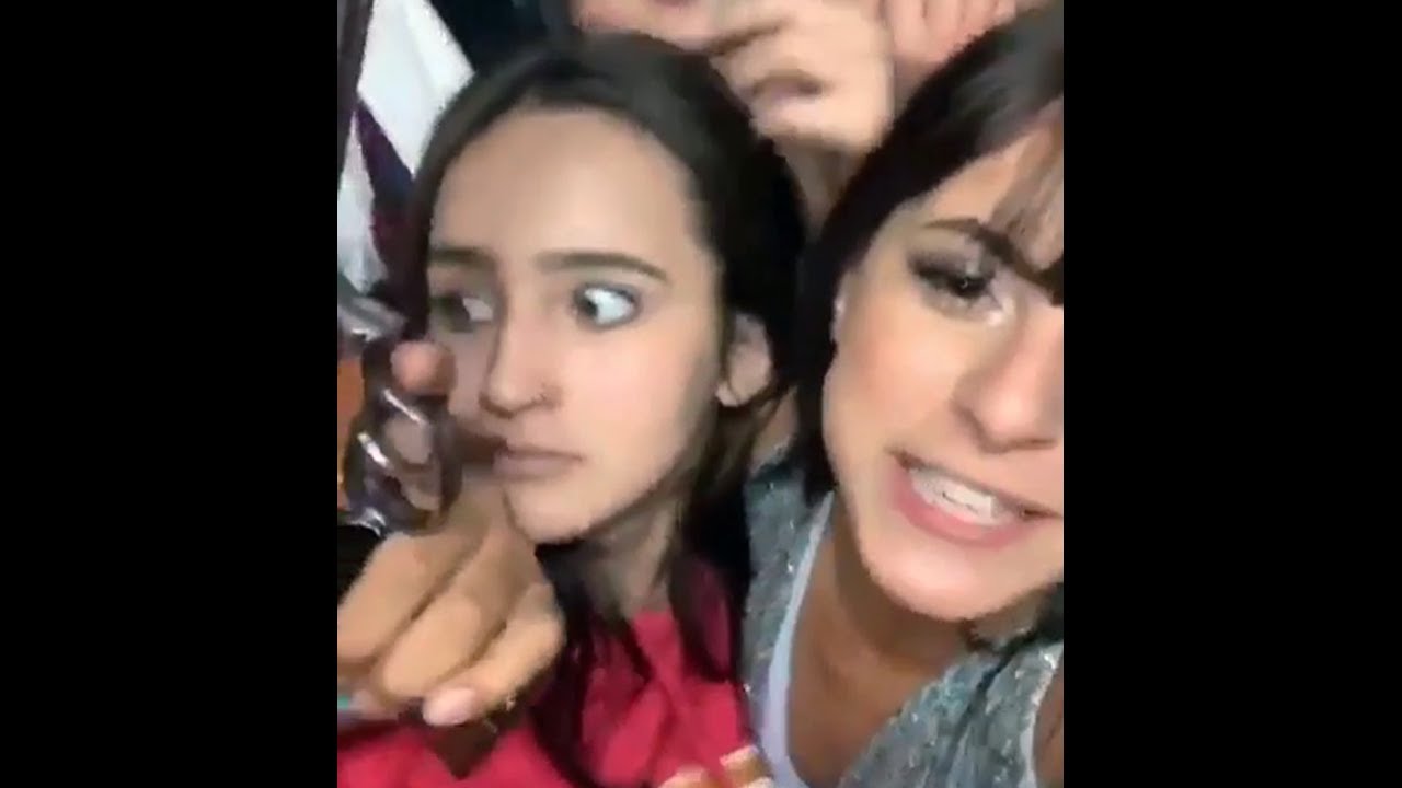 Videos I Found On Reddit #6 | Theory Of Reddit