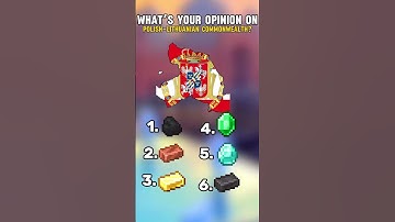 Opinions? #mapper #europe #mapping #map #geography #enfemapping #history #countryballs #mapchart #EU