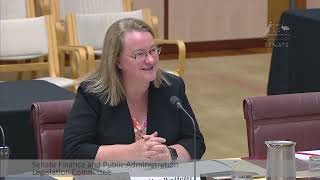 Download Lagu Keuzevrijheid is geen loonkloof tussen mannen en vrouwen. MP3