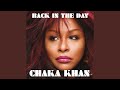 Back In The Day UK Edit mp3