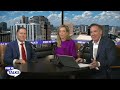 What happens next after Lindsay Clancy murder trial mistrial ruling | FOX 10 Phoenix