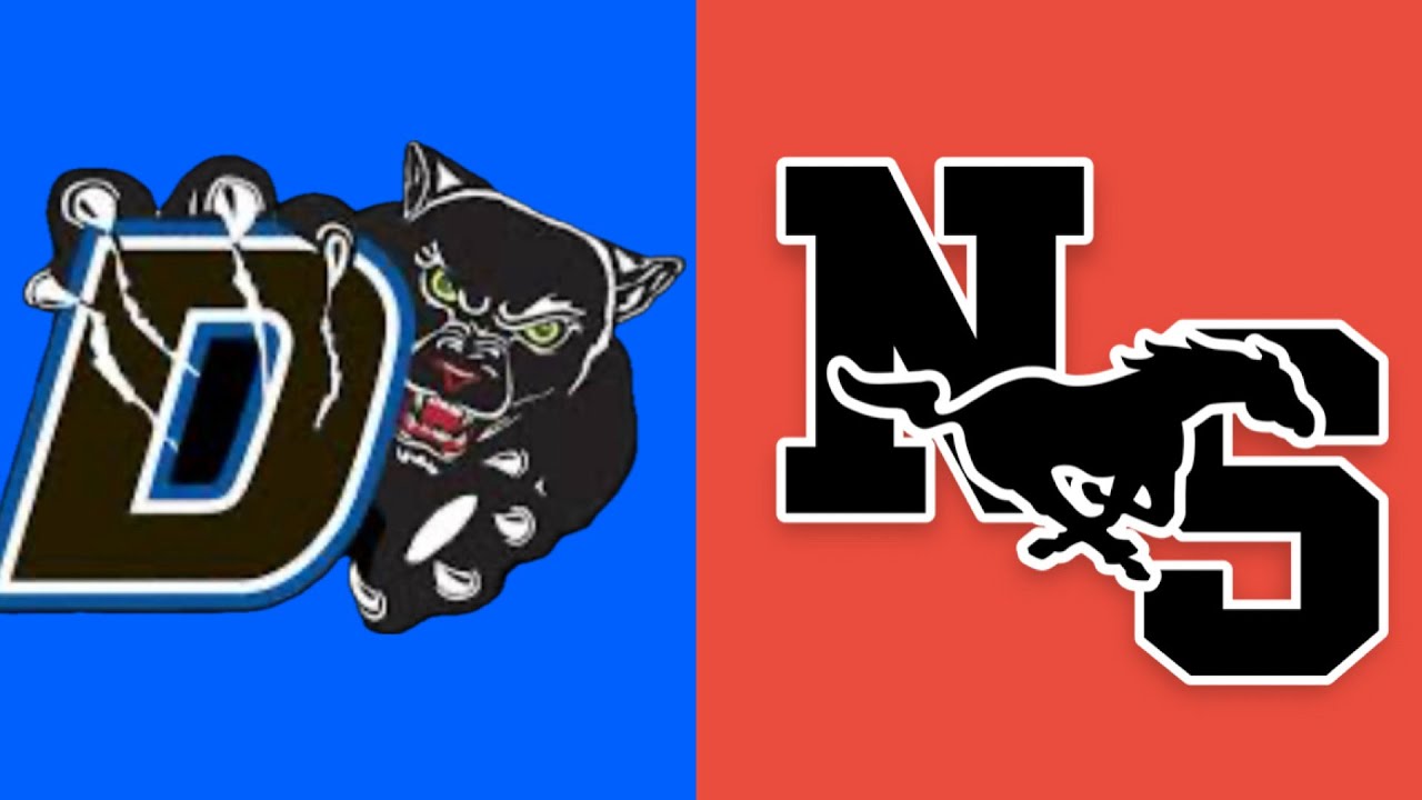Duncanville (TX) vs NorthShore (TX) Highlights | 2023 UIL State Championships
