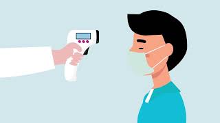 Smart Clinical Trials