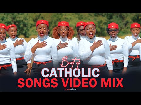 BEST OF CATHOLIC
