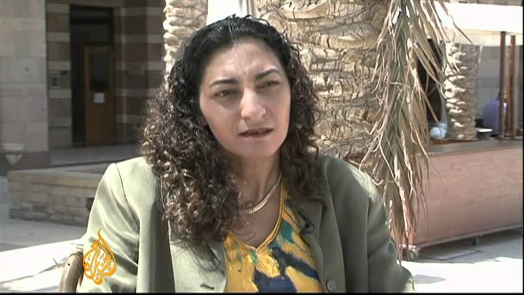 تزايد نفوذ وسائل الإعلام السلفية في مصر
