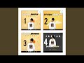 Intwana Ibukeleka Phansi Radio Edit Intwana Ibukeleka Phansi Radio Edit