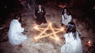 These Demonic Rituals Turned People Into Monsters
The Dark Truth Behind Demonic Rituals! A chilling look at infamous occult legends, alleged demonic rituals, and terrifying historical accounts that have fueled fear for generations. From forbidden ceremonies and dark folklore to disturbing paranormal claims, these demonic rituals are surrounded by stories of horrifying consequences.
#demonic #ritual #history #occult #scarystories
Subscribe: @Top5scaryvideos
Time codes:
00:05- ADOLFO CONSTANZO AND THE SATANISTS
02:15- THE ORDER OF THE SOLAR TEMPLE
04:32- MICHAEL TAYLOR AND THE EXORCISM THAT SHOCKED BRITAIN
05:37- PAZUZU ALGARAD AND THE HOUSE OF HORROR
07:42- THE CORPSEWOOD MANOR These Demonic Rituals Turned People Into Monsters