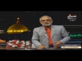 پخش زنده برنامه یاوران حسینی در ایام فرحه الزهرا سلام الله علیها با اجرای حاج ریاض میرخلف زاده