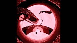 Estuarine - Eternal Womb Terminal