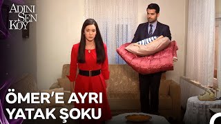 Kız İnadı Halaya Çekermiş - Adını Sen Koy 202. Bölüm