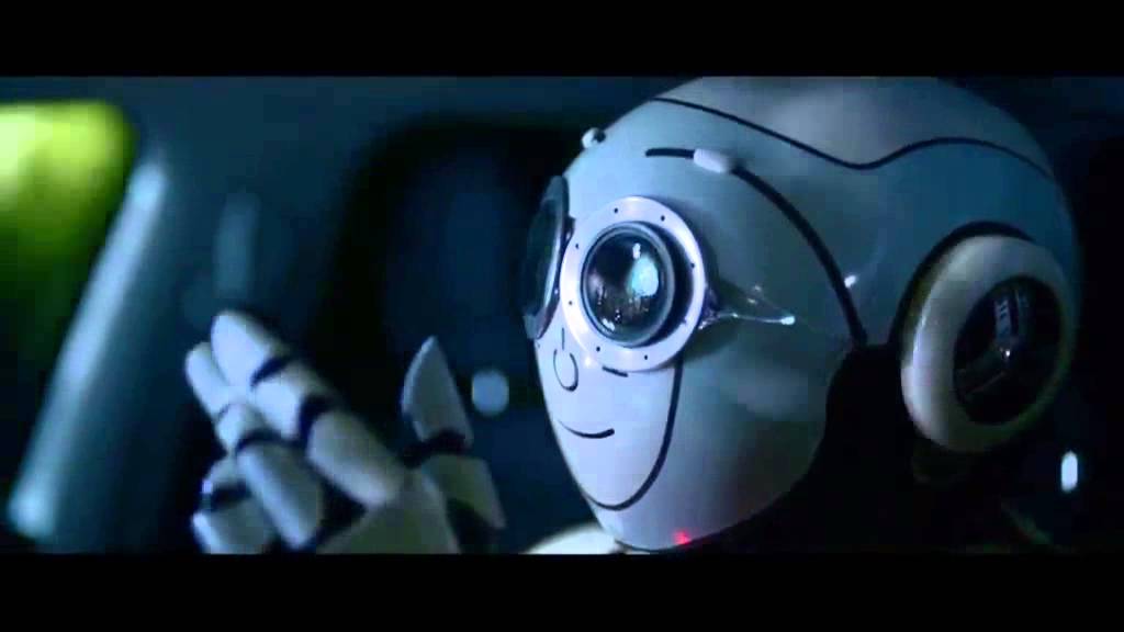 Publicité Peugeot 208 - Pinocchio 2.08 (45s) - 2013 ( www.feline.cc )