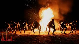 Sintaks - Move Your Body