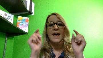 Students create documents right in Google Classroom