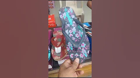 Aqualite chappal/comfert deekhta he.#shoes #youtubeshorts #shortvideo #viral #footwear #vira
