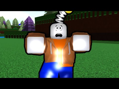 Build a Boat is Crazy