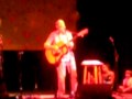 Pete Seger - Bearsville Theater, Woodstock, NY - Aug 8, 2010