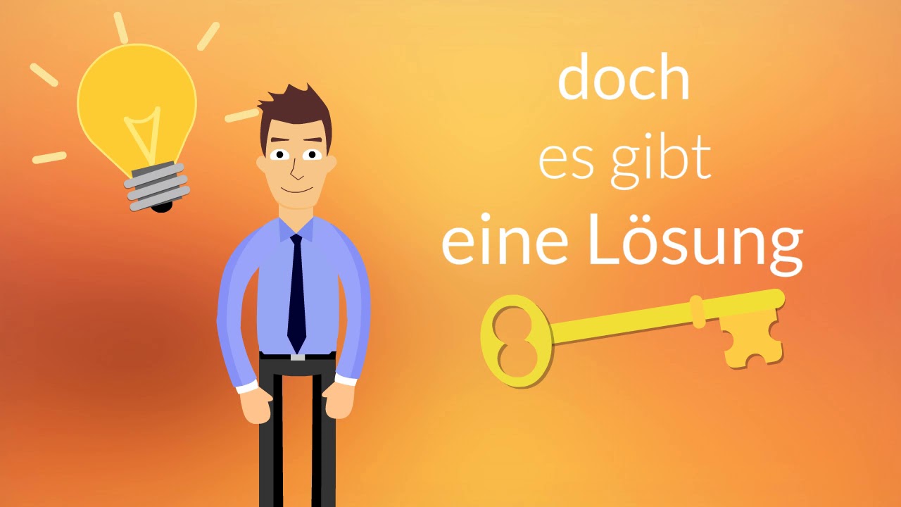 video Gastronomie Butler | Individuelle App für die Gastätten & Restaurants