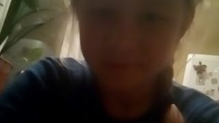 О Моём Канале