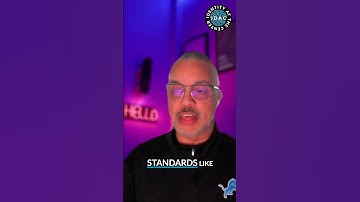 Passkeys: The Future of Passwordless Login