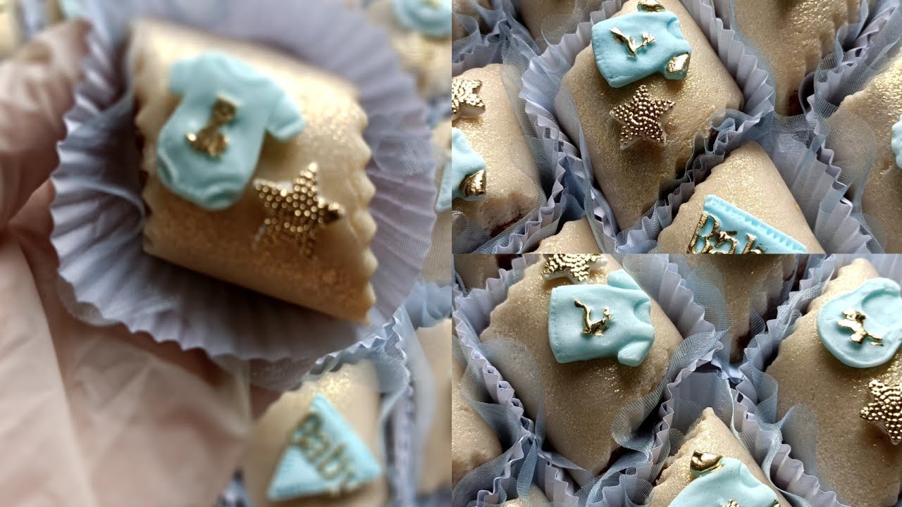 كفتة المزيود 👶👶