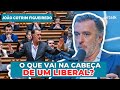 171 o que vai na cabea de um liberal c joo cotrim de figueiredo