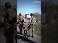 You need to hear this message. #shorts #discipline #military #motivation