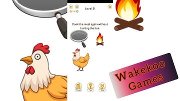 Brain Go 2 All levels 1 - 40 Answers