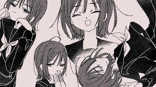 エリカ - 花隈千冬