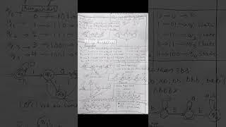 toc |Module 1| part-2| check description for the Questions