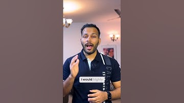 The EVOLUTION of AI Learning! From 🧠 Deep Learning basics to today