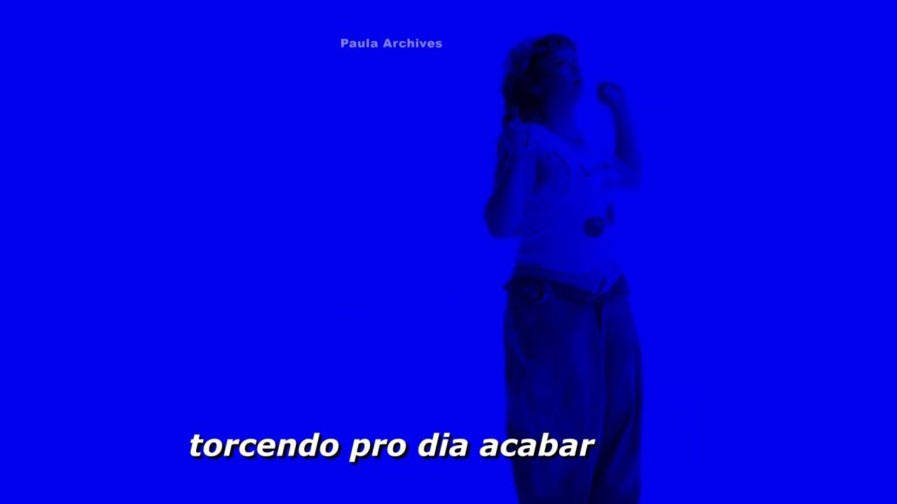 Lola Young - d£aler (tradução) ♫
