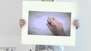 Self Inking Stamps,  Melbourne Adams Rubber Stamps Melbourne