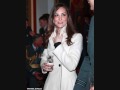 Kate Middleton-Barbie Girl