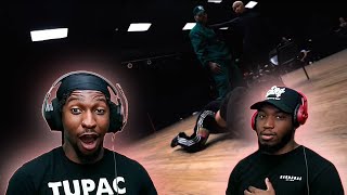 Who Cancelled This  Chris Brown  Cancelled Ama Performance 2022 Reaction