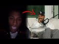 NBA YoungBoy Tells Joe Budden To Pull Up &amp; Sends Him A Message After Calling Him 🗑️!?