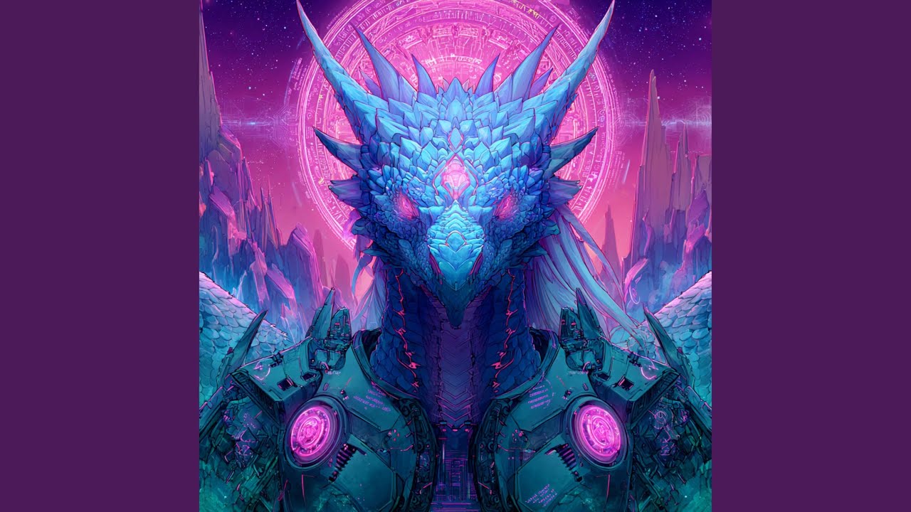 Watch Deepest Substation on YouTube Watch Deepest Substation on YouTube