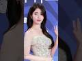 HER BEAUTY IS UNREAL 😭🤯 #iu #아이유 #leejongsuk #kdrama #cdrama #love #fyp #bluedragonseriesawards2025