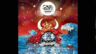 Download Lagu The Night - Case In Theory MP3