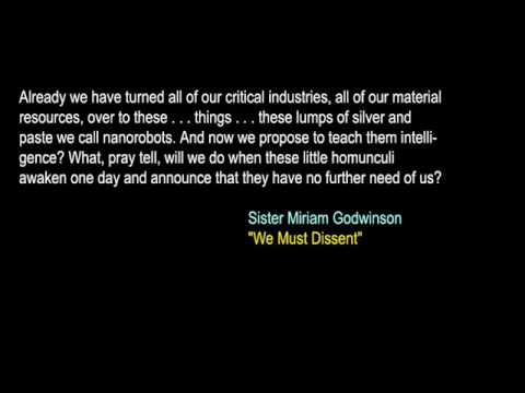 Alpha Centauri Quotes: Tech's 65-78 - YouTube