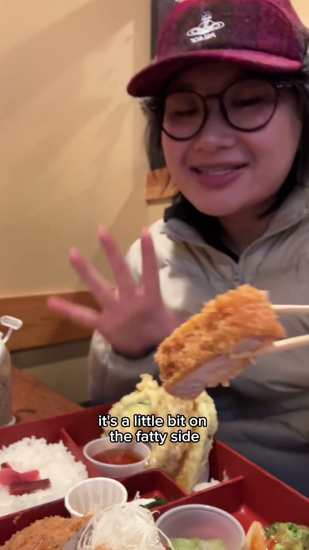 This Is Where To Eat In Little Tokyo YouTube This Is Where To Eat In Little Tokyo YouTube