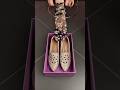 Pointed Toe Openwork Flats Summer Fashion Shoes #flats #fashion #shortsfeed