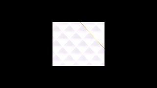 Ghum Hai Kisikey Pyaar Mein