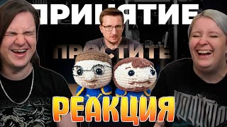 видео: Опровержение. Извинение. Признание | РЕАКЦИЯ НА IXBT | картинка: Опровержение. Извинение. Признание | РЕАКЦИЯ НА IXBT |